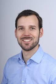 Service-Exzellenz an allen Touchpoints, BSI Business Systems Integration  AG, Story