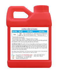 Alantic 140SC