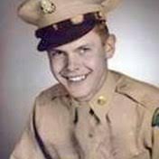 Search Carl Blackburn Obituaries and Funeral Services