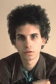 Peliculas de Marissa Welsh