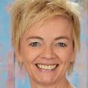 Bracker in der Personensuche von Das Telefonbuch