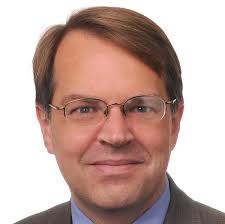 Eureka! Awards winner: IrriGreen Inc.