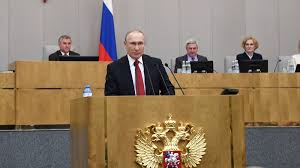 Last minute hotels in rio de janeiro. Putin Signs Reforms That Allow Him To Rerun For The Russian Presidency Cgtn