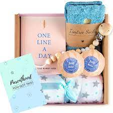 By kia goosby and justine carreon. Amazon Com Becta Design New Mom Gift Basket Each Beautifully Prepared Gift Set Contains 5 Hand Picked Essentials For Expecting Mothers The Perfect Gifts For Pregnancy First Time Moms Or Baby