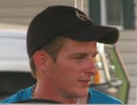 Jerome Dudley Todd Jr. (1985-2023)