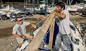 10 Best Boat Cover Support Systems Reviewed And Rated In 2021