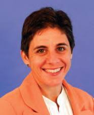 Work-Life Integration