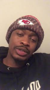 The GLOW: God Loves Our Worship