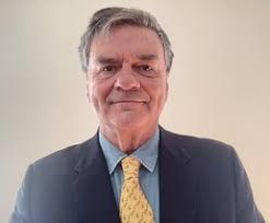 2025 Conference Program