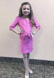 How To Succeed In Pageant Interview Pageant Interview Pageant Interview Outfit Pageant Outfits