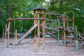 Per navi oder auf dem stadtplan zu finden. Unsere Liebsten Spielplatze Munchen Maxvorstadt Schwabing