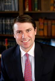 Agents and Staff of Neely and Wade Insurance Agency