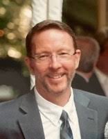 Michael Hennen Obituary (2021)