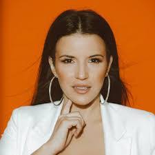 Ana Roldan's Instagram, Twitter & Facebook