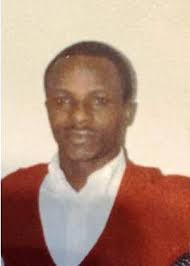 KCHS CBDHS EES Ex-Student Information