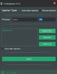 Download free game hack injectors for pc, ps4 and xbox. Fortnite Hack Injector For Pc Free Download 2021