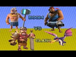 Clash Of Clans Hack By Supercell Games Peatix This website is estimated worth of $ 8.95 and have a daily income of around $ 0.15. peatix