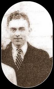 Jack Seldon Miller Sr. (1905-1979)