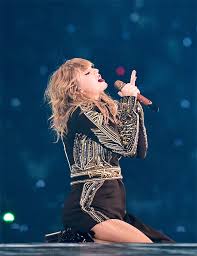 Tokyo Japan 11 21 18 Taylor Swift Concert Taylor Swift Repuation Taylor Swift Wallpaper