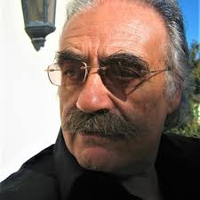 Edward Micallef (@peritedwardmicallef) • Facebook