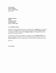 Pin On Business Template