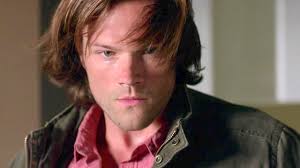 sweetondean's Wrap-Up of “Supernatural” 9.03