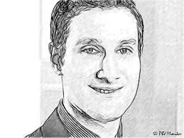 New Mountain Capital and Emmes' Acquisition of Essex Management