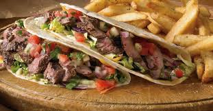 Vwe are bringing that delicious dish to your home with this copycat recipe. Outback Steakhouse Florence