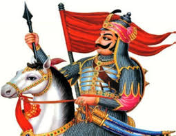 Happy Maharana Pratap Jayanti Hd Images Crafts Pics Sms 2015 Wish Hd Images Image Eid Wallpaper