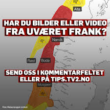 Euro 2020 fantasy gå til spillet. Tv 2 Nyhetene å†™çœŸ Facebook