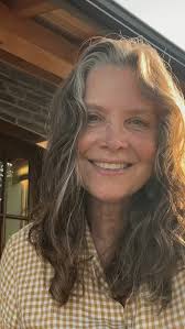 Walking for Wellness: Japanese Walking Routine for Better Health