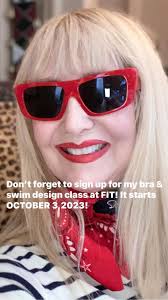 Camille Block (@camilleblockfit) • Fotos e vídeos do Instagram