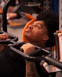 Tennessee Football added a new photo.