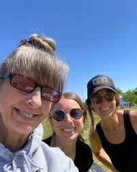 Yoga Euphoria Las Vegas