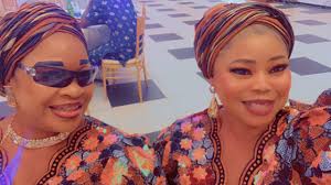 MOONSHINE ENTERPRISES LTD