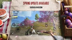 Probably many people noticed that the application is very demanding for smartphones. Pubg Mobile Lite Fur Android Apk Herunterladen
