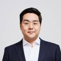 70+ "Kyung Suh" profiles