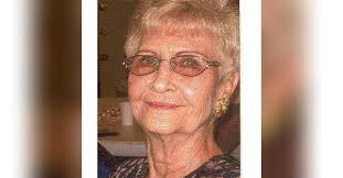 Geneva Goetz Obituary