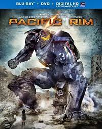 Titanes Del Pacifico 1080p Hd Latino Dual Pacific Rim Pacific Rim Movie Pacific Rim Jaeger