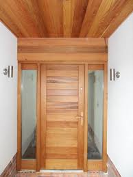 Western Red Cedar Exterior Doors Wooden Doors Interior Prehung Interior Doors Cedar Door