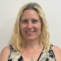 60+ "Langill" profiles