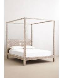 There are bedroom sets available in all styles, from traditional bedroom furniture designs to something more contemporary for the modern person or couple. Check Out These Deals For Bedroom Furniture Four Poster Bed Bed Poster Bed