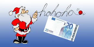 Coole Last Minute Geschenke Unter 20 Euro Furs Smart Home