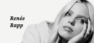 The Groves Audiobook by J.V. Lyon