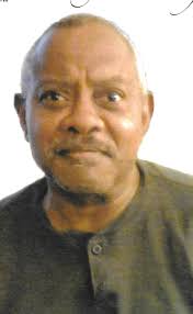 Louis Earl “Easy” Hicks (1949-2020)