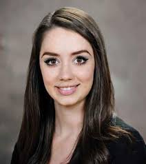 Dr. Casey Adkins: Advanced Hearing Care