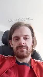 Austin Stein (@austinstein8)