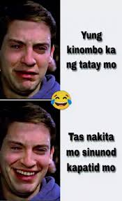 Introduction to Joke Only group admin team