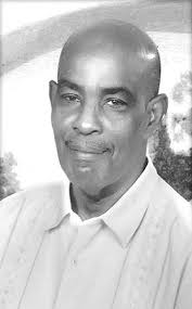 Obituary for ANDREW MORRISON