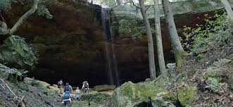 Bond, to your new 2021 release date. Film Review Wrong Turn 2021 Watch Online En Buradabiliyorum Com